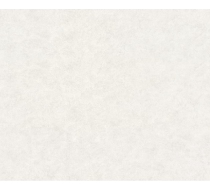 Обои 72173-14  Home Color 1,06х10м (ВВ ГТ ФО)