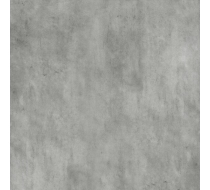 Плитка для пола Амалфи серый (пол) 1с  418х418х8, уп./1,75м.кв   BERYOZA
