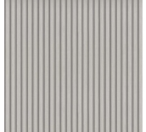 Обои 71961-44  Home Color 1,06х10м (ВВ ГТ ФО)