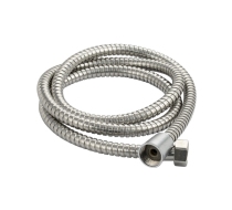 Шланг для душа GFmark 150см металлический  (0004)
