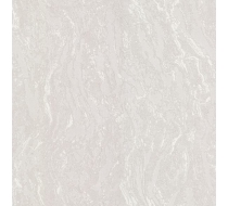 Обои 31214-28а  Home Color 1,06х10м (ВВ ФО)