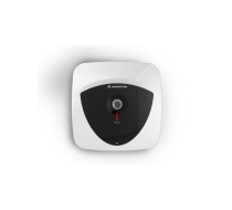 Водонагрев. ARISTON ABS ANDRIS LUX 10 UR (под раковиной)