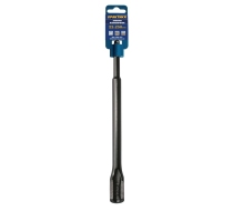 Долото ПРАКТИКА SDS+ канавочное 22*250мм 034-151