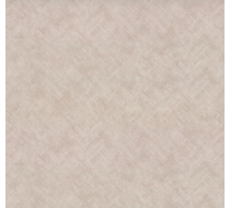 Обои 72260-82  Home Color 1,06х10м (ВВ ГТ ФО)