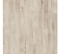 Ламинат Кроношпан WOODSTYLE VEGA 872К Дуб Легенда 8мм 32кл 1уп/2.22м.кв,