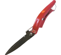 Ножницы для стрижки травы FEONA 310мм. /129-0310/ 134563