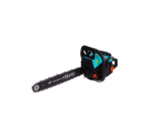 Бензопила Sturm GC99522B 2.9кВт, 455мм, легкий старт, тормоз цепи, шаг 325