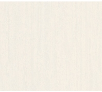 Обои 406-01 Home Color 1,06х25м (ВВ ФО)