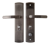 Ручки на планке Vanger HP-68.2186-C-BN 34606