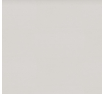 Обои 71974-47  Home Color 1,06х10м (ВВ ГТ ФО)