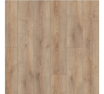 Ламинат Кроношпан WOODSTYLE ZOOM 750К-4V Дуб Билтмор 8мм 32кл 1уп/2.22м.кв,