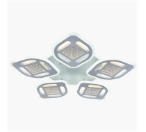 Cветильник LED MDL81054/5