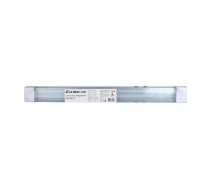 Светильник светодиодный «Ultraflash» LWL-5031-01, LED 20Вт, 6500К (1/30шт)/14387/892183