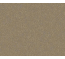 Обои 8907-28 VOG Collection И (ВВ ГТ ФО) 1,06х10м