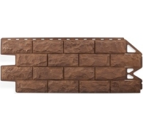 Фагот Можайский 1160 x 450 мм