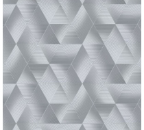 Обои 72259-44  Home Color 1,06х10м (ВВ ГТ ФО)