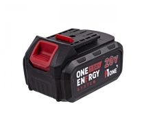 Аккумулятор №1 Liion LB20/3.0-Li  ONLY ENERGY