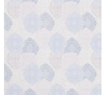 Обои 35041-56  Walldecor 1,06х10м
