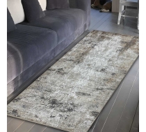 Наноковёр Ever Clean SHAHINTEX 75х150 002