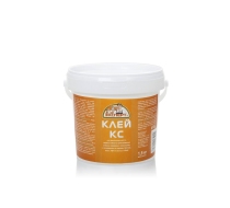 Клей КС Эксперт 1.5кг