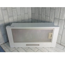 Вытяжки Macbi MT60-2 WRITE 500м/3 белая