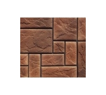 Угловой эллемент Монфилд  410-40 (2м.)