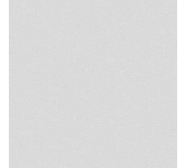 Обои 6168-6  1,06х10м (винил. горячего тесн. на флиз основе) Profi Deco/Erismann