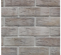 Камень облицовочный Гамбург Брик 150-30 (1,1м/кв.)