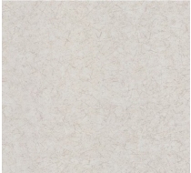 Обои 35042-12  Walldecor 1,06х10м