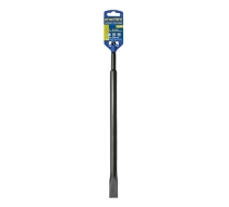 Долото ПРАКТИКА SDS+ плоское 20*400мм 243-837