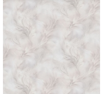 Обои 72370-22 Home Color 1,06х10м (ВВ ГТ ФО)