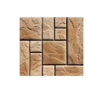 Угловой эллемент Монфилд  410-30 (2м.)