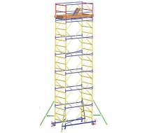 Вышка ПСРВ 1,6х0,8(Н=3,8)
