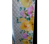 Панель стеновая ПВХ  0,25х3,0м  639 (Крымск)