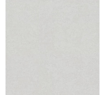 Обои 31211-11а  Home Color 1,06х10м (ВВ ФО)