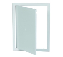 Люк пластиковый ревизионный AD3040