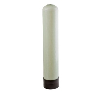 Корпус фильтра Canature FRP 1044 с горловиной 2,5