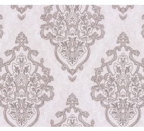 Обои 31190-28  Home Color 1,06х10м (ВВ ФО)