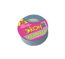ХозЛента клеящая Экон 50м