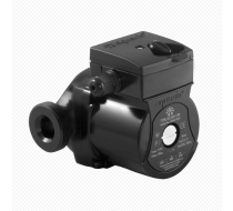 Насос циркуляционный AQUARIO АС 254-130