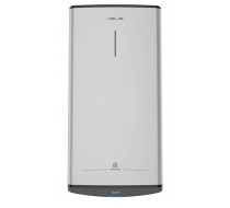 Водонагрев. ARISTON ABS VLS PRO R 50