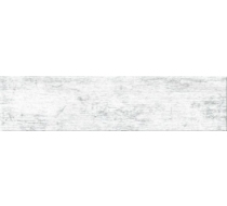 Керамогранит Берген белый 594х147х9 , уп./1,31 м.кв. Beryoza Ceramic