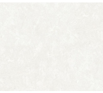 Обои 71923-11  VOG Collection П ВВ ГТ ФО 1,06х10м