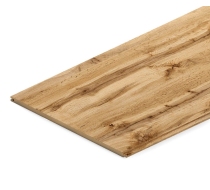 Панель МДФ Stella Classic Light Пекан 2700х200х6 (упак. 8 шт.)