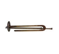 Тэн RF TW PREMIUM 2,0кВт (медный) d-72.8, клеммы под винт, 305мм /50581
