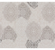 Обои 35041-12  Walldecor 1,06х10м