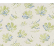 Обои 370-76  Home Color 1,06х10м (ВВ ФО)