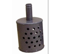 Фильтр заборный CHAMPION СВ-25 (D-1