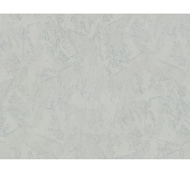 Обои 72126-42  VOG Collection П (ВВ ГТ ФО) 1,06х10м