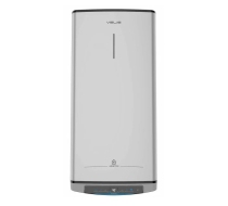 Водонагрев. ARISTON VELIS LUX PW ABSE WIFI 100